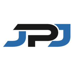 JPJ Staffing LLC logo
