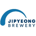 Jpjujo logo