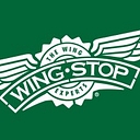 Wingstop Canada