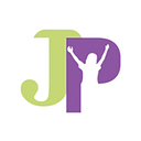 Kid Net Foundation logo