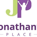 Jonathan's Place