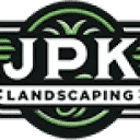 Favicon of JPK Landscaping