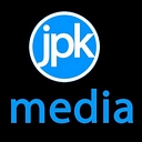 Jpk Media logo