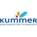 Jp Kummer Semiconductor Technology Gmbh