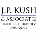 J.P. Kush & Associates logo