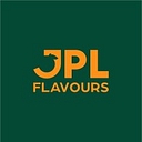 Jpl Flavour Technologies logo