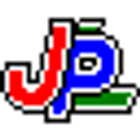 Jpl logo