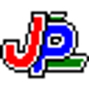 JPL logo