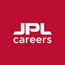 JPL/NASA