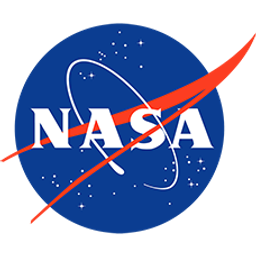 JPL logo