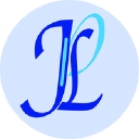 Jp Laboratories logo