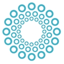 Jpl Accountants logo