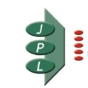 Jpl Compressor Service logo