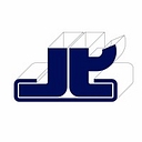 J.P. Lessard Canada Inc. logo