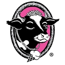 J.P. Licks Homemade Ice Cream Cafe logo