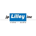 Jp Lilley & Son, Inc. logo