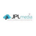Jpl Media logo