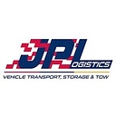 JP Logistics & Consulting LLC