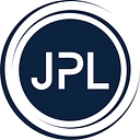 Jpl logo