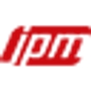 Jpm Contracts Ltd logo