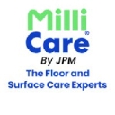 Jpm Enterprises logo