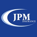 Jpm Insurance Advisers Limited logo