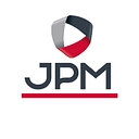 Favicon of JPM SAS