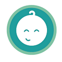 Juvenile Products Manufacturers Association logo