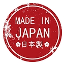 JP Mall UK logo