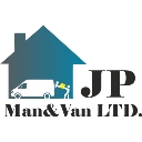 Favicon of Jpmanandvan-Co-Uk
