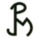 Joseph P Mangione Inc logo