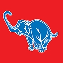 J.P. Mascaro & Sons logo