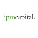 Jpm Capital logo