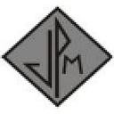 Jpm Construction logo