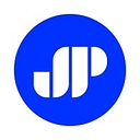 Jp Media (Australia) logo