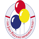 THE JOEY PIZZANO MEMORIAL FUND INC logo