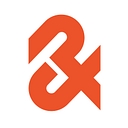 Johnson & Perrott Ltd logo
