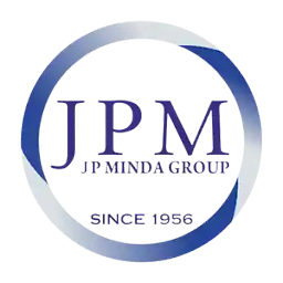 jpmgroup.co.in
