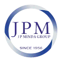 JP Minda Group