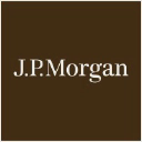 J.P. Morgan India Private Limited logo