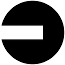 Jp Marketing logo