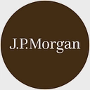 JPMorgan Chase & Co logo