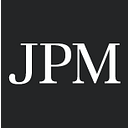 JP Morgan — Partenaire Gestion Locative PNW Partners