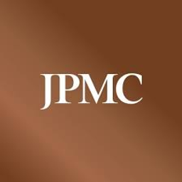 JPMorgan Chase logo