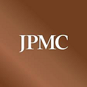 JPMorgan Chase & Co Logo