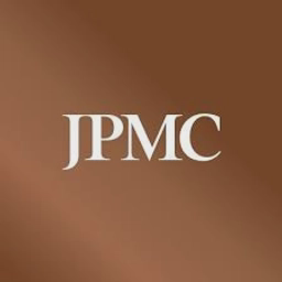 JPMorgan Chase & Co