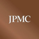 JP Morgan Chase logo