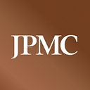 JPMorgan Chase