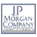 Jpmorgan & Co