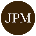 Cap Table Management by J.P. Morgan Workplace Solutions logo